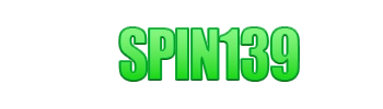 Logo SPIN139