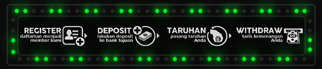 SPIN139 Jackpot